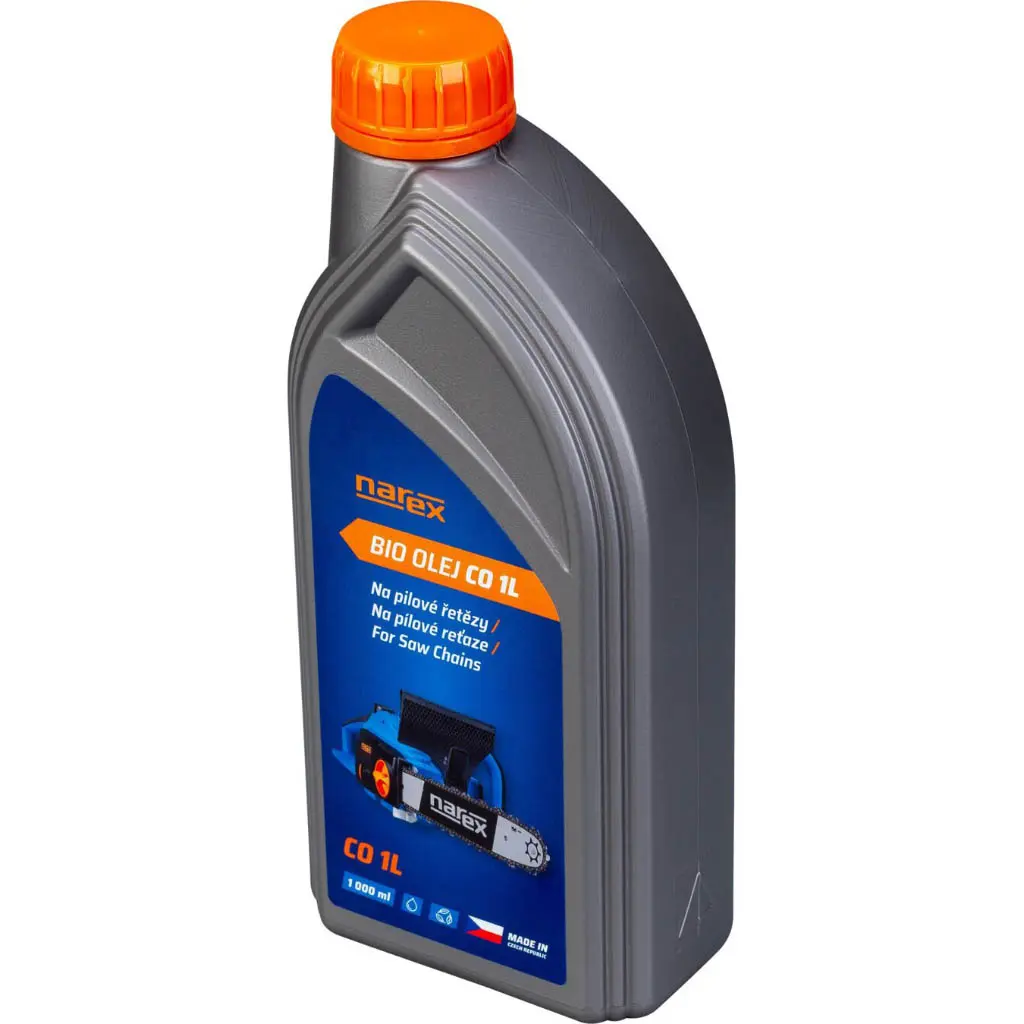 166319-cl65403576 novy